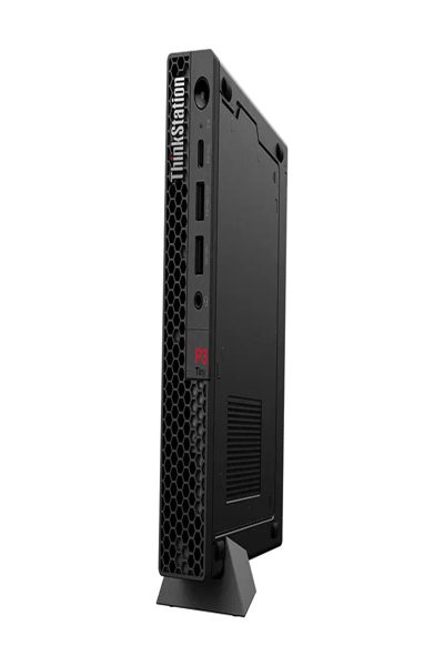 Lenovo ThinkStation P3 30H0 Core i5 Tiny PC - 30H0009YGE