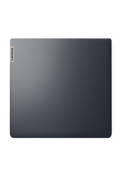 Lenovo IdeaPad 1 15IGL7 Abyss Blue - 39.62cm/15.6" FHD Celeron N4120 4GB - Notebook - Notebook - Celeron - 82V70076GE