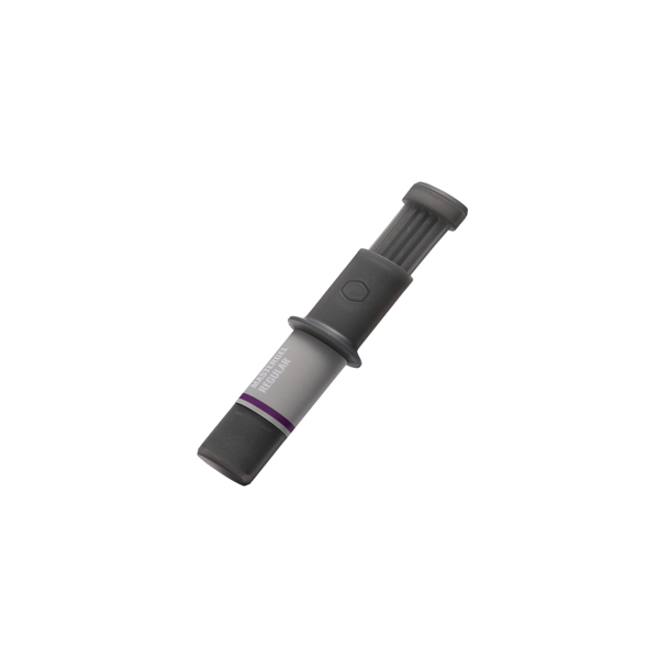 Cooler Master MasterGel Regular V2 Thermal Paste - MGX-ZOSG-N15M-R2