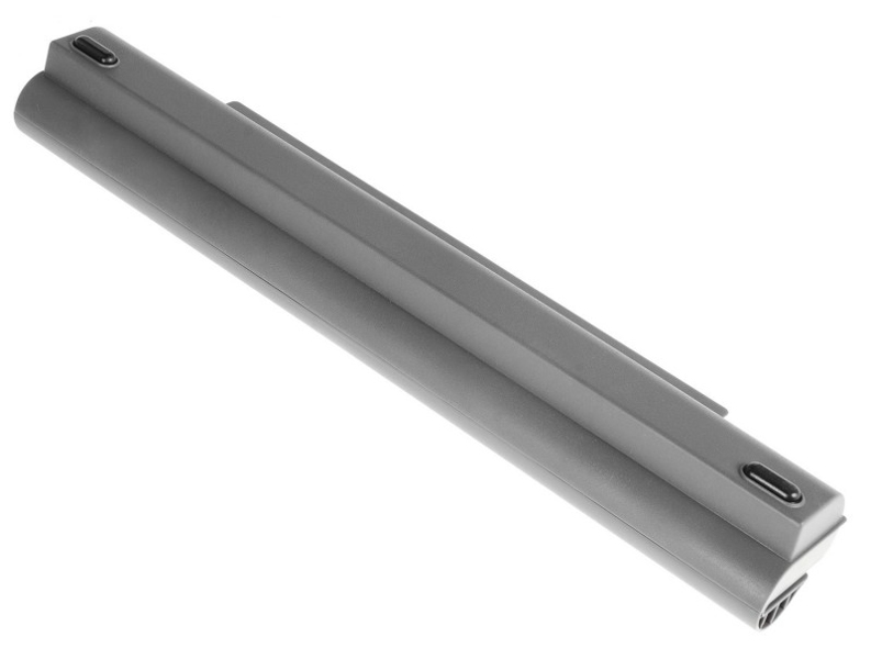 GREEN CELL DE108 battery 7WV3V JR6XC YFDF9 for Dell Latitude 3340 - DE108