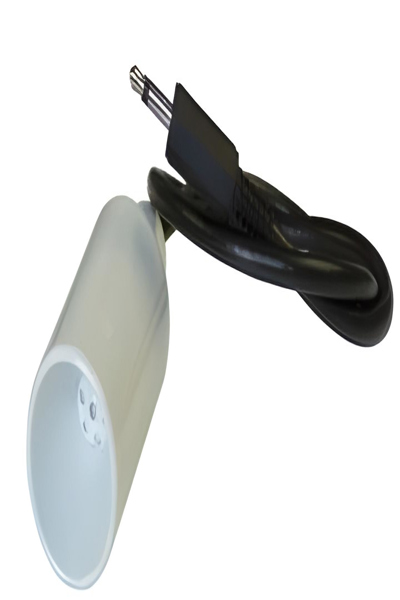 2N TELECOMMUNICATIONS 914481EST EXTERNAL MICROPHONE FOR SIP SPEAKER HORN