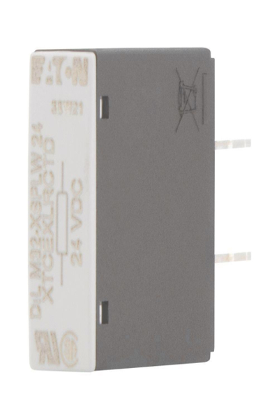 Résistance de charge Eaton DILM32-XSPLW24