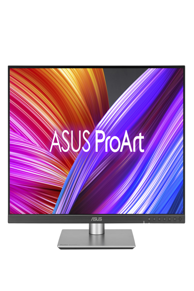 ASUS ProArt PA24ACRV LED-skärm - 90LM08Y0-B01M70