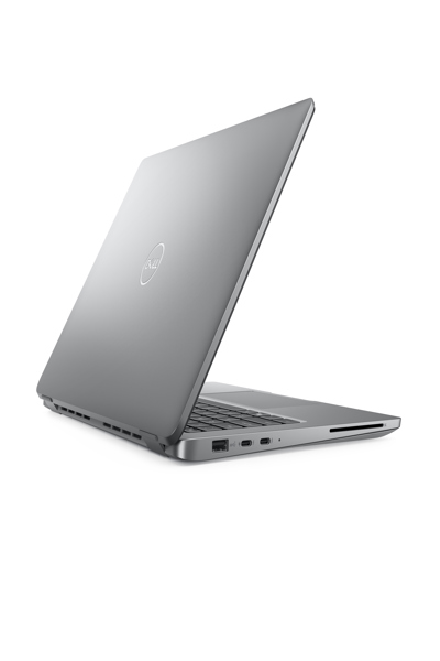 Dell Latitude 5350 Core Ultra 5 13,3" 16 GB - 2PYCN