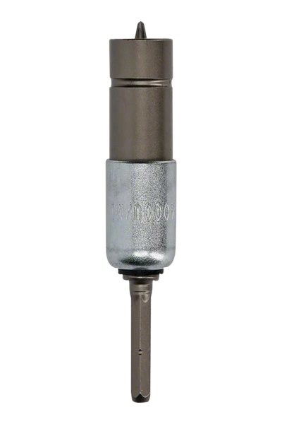 Bosch 1 608 500 013 - Metal - Grey - 60 mm