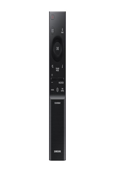 HW-Q800D/EN - HW-Q800D/EN