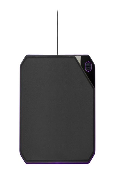 Cooler Master MasterAccessory MP860 - MPA-MP860-OSA-N1