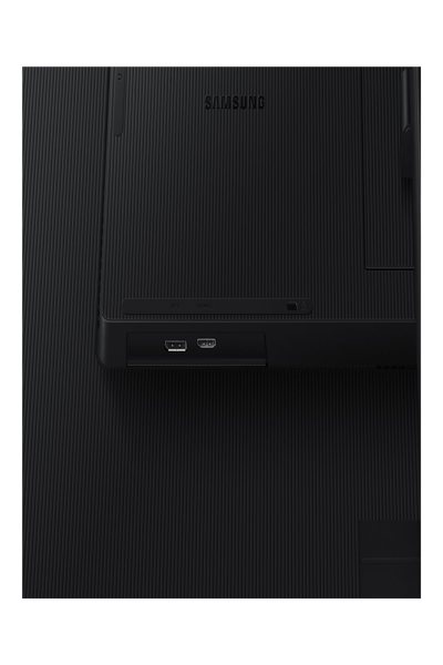 SAMSUNG 37" S37D702EAU S70D MONITOR - LS37D702EAUXEN