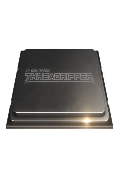 AMD Ryzen ThreadRipper 2990WX - YD299XAZUIHAFH