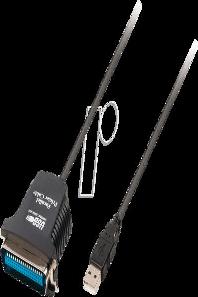CCGP60880BK20