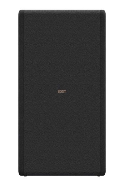 Sony SA-SW3 - Wireless subwoofer - SASW3.CEL