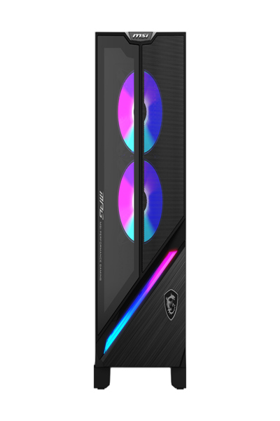 MSI Black Z890 Ultra 9 285K PG147-45 TBD 16GB*2 1TB SSD no HDD Win 11 Home 802.11AX 5 - MPGX3AI2NVV7055EU