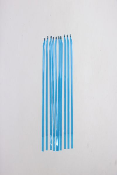 5T10S33177