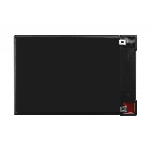 AGM48 UPS battery Sealed lead acid (VRLA) 12 V 10 Ah - AGM48