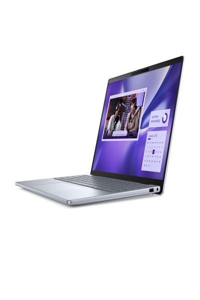 Dell Inspiron 14 Plus 7441, Qualcomm Snapdragon, 3,4 GHz, 35,6 cm (14"), - THENA_N14_PLUS_2500_2002