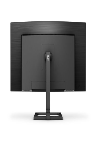 Philips E Line 346E2CUAE/00 Monitor 34" WQHD+ LCD 4ms - 346E2CUAE/00