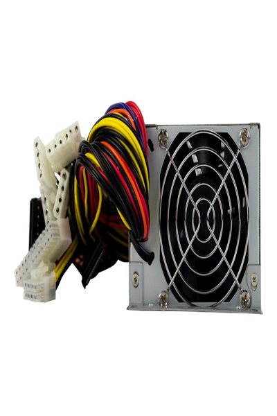 FANTEC NT-2U40E intern strömförsörjning - 2475