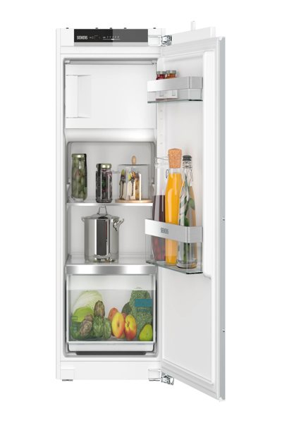 Siemens KI22L2FE0 Built-in Fridge