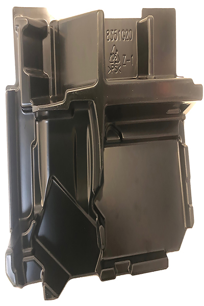 8351G2-0