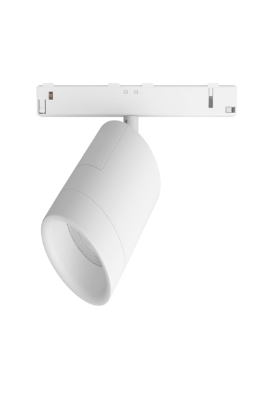 Philips Hue Perifo Cylinder Smart Spotlight LED