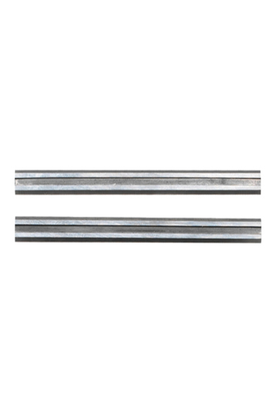 Makita D-07945 Fraise alternative HM 82mm