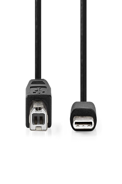 CCGL60650BK10