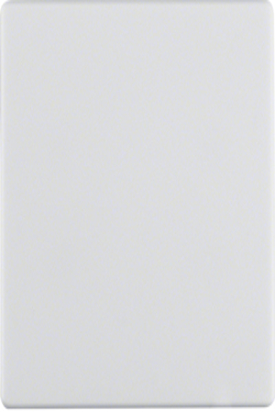 16206089
