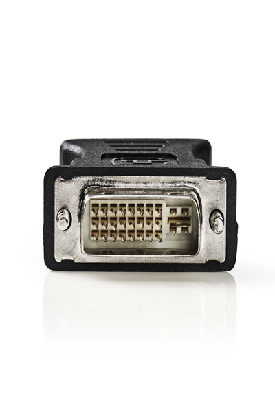 CCGB32900BK