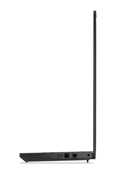 Lenovo ThinkPad P14s Gen 5 21ME - 21ME000PGE