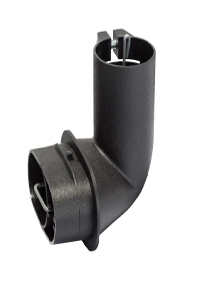 Bosch 2605702037 - 1 pc(s)