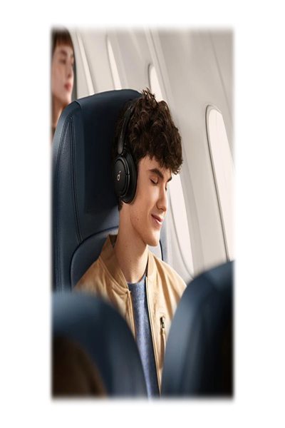 Casque Anker Soundcore Life Q30 - A3028011
