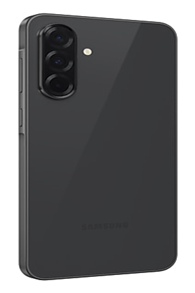 Samsung Galaxy A36 - Enterprise Edition - SM-A366BZKBEEB