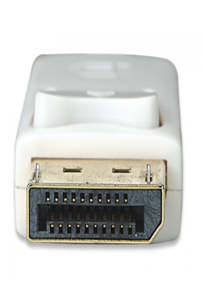 ICOC-MDP-020