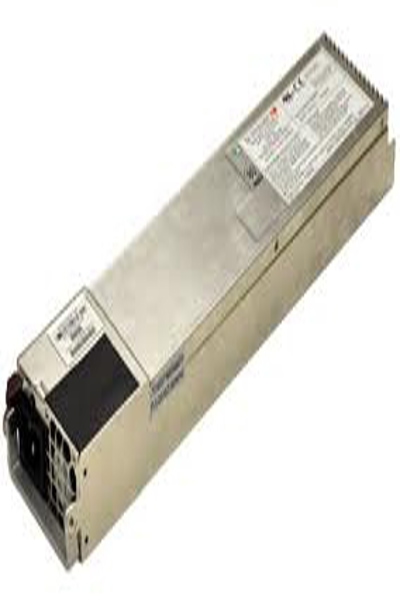 Supermicro PWS-920P-1R Rack-Mountable Power Supply - PWS-920P-1R