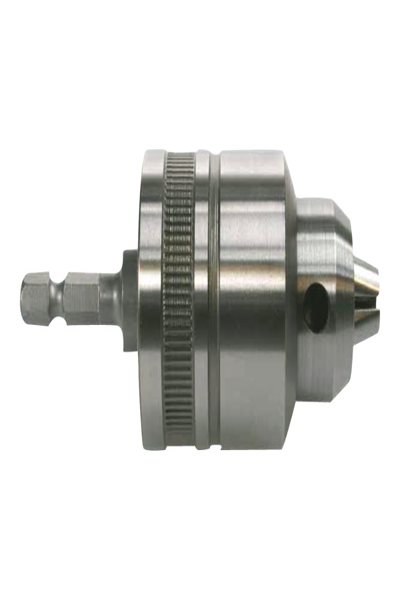 Mandrin sans clé Makita - 10 mm