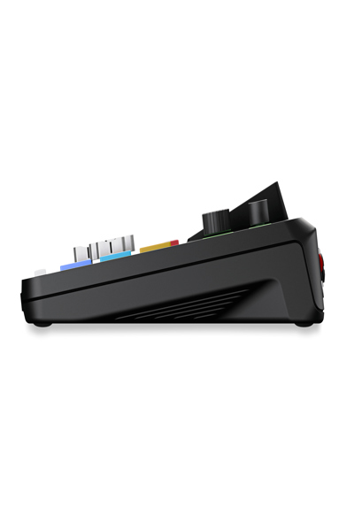 RCDUO