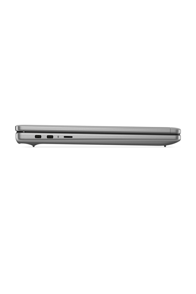 Dell Latitude 7455, Qualcomm Snapdragon, 3,4 GHz, 35,6 cm (14"), 2560 x - N002L745514EMEA_VP