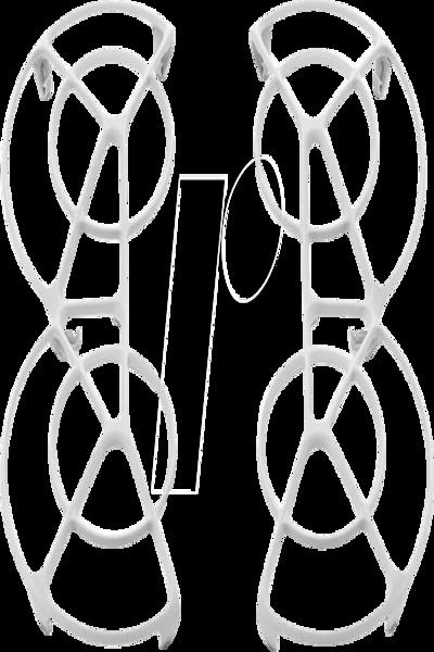 DJI 988300 propeller - 988300