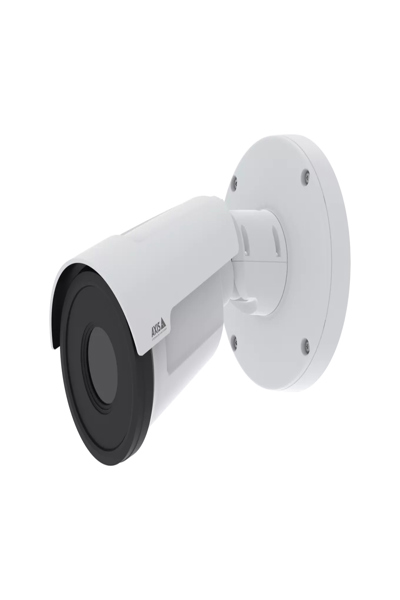 Axis Q1972-E thermal network camera - 03033-001