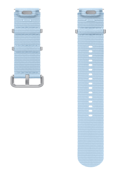 Samsung ET-SOL31 - Band for smart watch