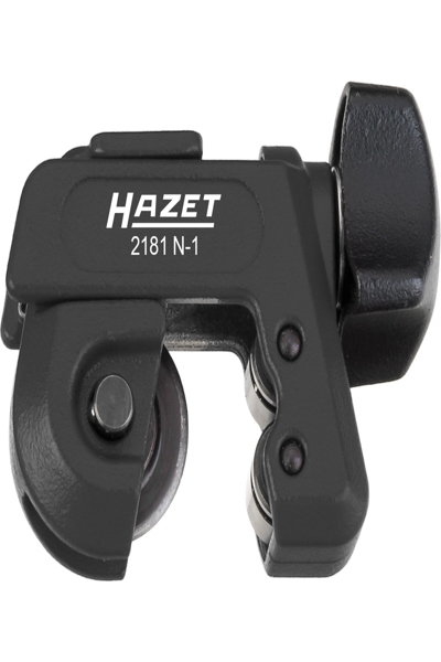 Tubes coupés HAZET 2181N-1