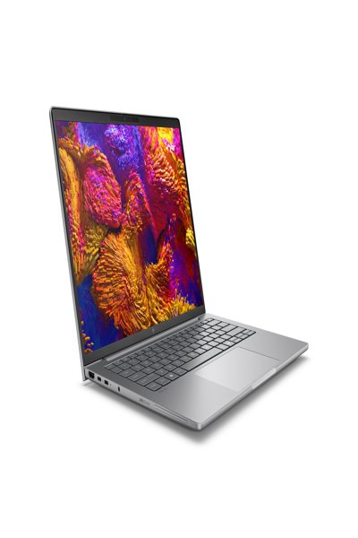 HP ZBOOK 8 G1AK MOBILE WORKSTATION RYZEN AI 7 350 - A3ZT3ET#ABD