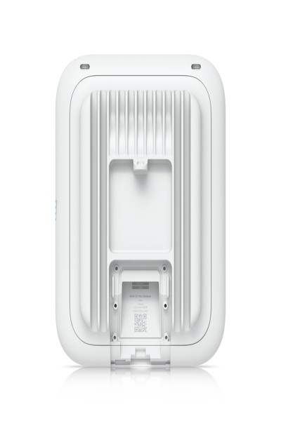 Ubiquiti UniFi U7 Pro Outdoor Access Point WLAN - U7-PRO-OUTDOOR