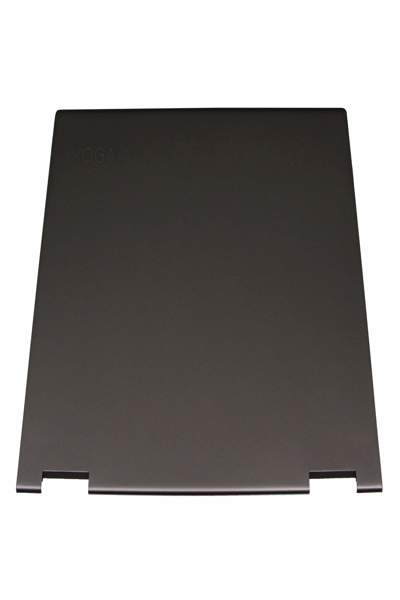 Coque d'écran Lenovo AM2790 13,3 pouces