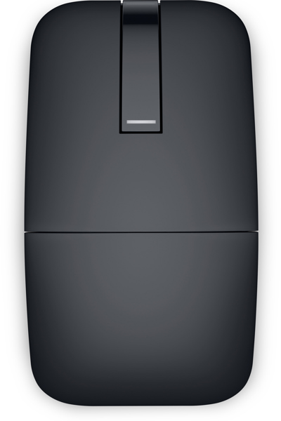 Dell MS700 Bluetooth-resemus 4000 DPI - 570-ABQN
