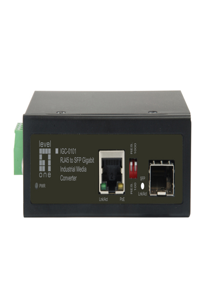 IGC-0101