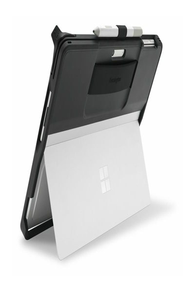 Kensington SchutzhÃƒÂ¼lle BlackBelt EQ Surface Pro 9/10/11 Copi - (Protective) Covers - K97503WW