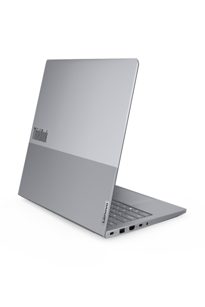 Lenovo ThinkBook 14 G8 IAL Intel Core Ultra 5 14" - Notebook - Core Ultra 5 - 21SJ007RGE
