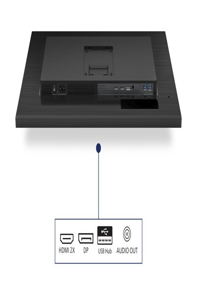 27B1N3800/00