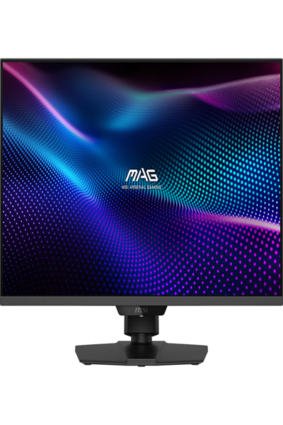 MSI MONITOR MSI MAG 274QPF X30MV - MAG 274QPF